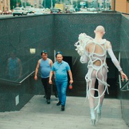 ©Courtesy of Galdanova Film LLC.