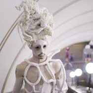 ©Courtesy of Galdanova Film LLC.