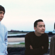 水の中で 3枚目の写真・画像