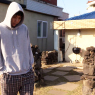 水の中で 4枚目の写真・画像