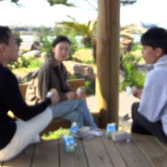 水の中で 5枚目の写真・画像