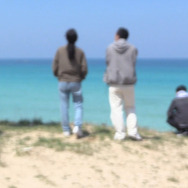 水の中で 6枚目の写真・画像