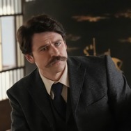 「ばけばけ」第52回(c)NHK