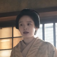 「ばけばけ」第52回(c)NHK