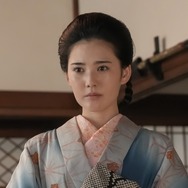 「ばけばけ」第52回(c)NHK