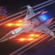 ヤマトよ永遠に REBEL3199 第五章 白熱の銀河大戦 6枚目の写真・画像