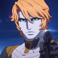 ヤマトよ永遠に REBEL3199 第五章 白熱の銀河大戦 7枚目の写真・画像