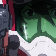 ヤマトよ永遠に REBEL3199 第五章 白熱の銀河大戦 8枚目の写真・画像