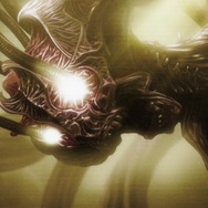 ヤマトよ永遠に REBEL3199 第五章 白熱の銀河大戦 9枚目の写真・画像