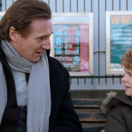 『ラブ・アクチュアリー 4Kデジタルリマスター』(C)2003 WT VENTURE LLC. ALL RIGHTS RESERVED.