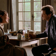 『ラブ・アクチュアリー 4Kデジタルリマスター』(C)2003 WT VENTURE LLC. ALL RIGHTS RESERVED.