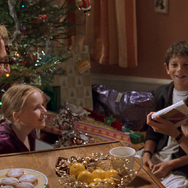 『ラブ・アクチュアリー 4Kデジタルリマスター』(C)2003 WT VENTURE LLC. ALL RIGHTS RESERVED.