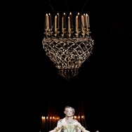 『くるみ割り人形』 ©Agathe Poupeney OnP