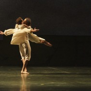 『ル・パルク』©Yonathan Kellerman OnP