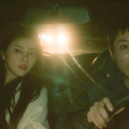 『12月の君へ』©2025 Elles Films Co., Ltd.