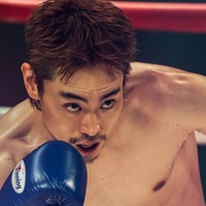 人はなぜラブレターを書くのか 5枚目の写真・画像