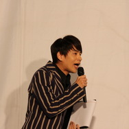 東京コミックコンベンション2025