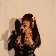 東京コミックコンベンション2025