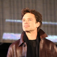 東京コミックコンベンション2025