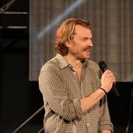 東京コミックコンベンション2025