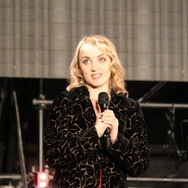 東京コミックコンベンション2025