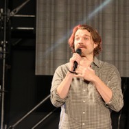 東京コミックコンベンション2025