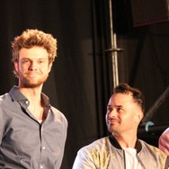 東京コミックコンベンション2025