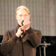 東京コミックコンベンション2025