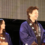 東京コミックコンベンション2025