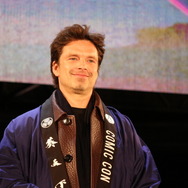 東京コミックコンベンション2025