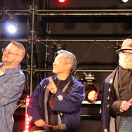 東京コミックコンベンション2025