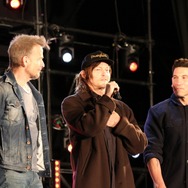 東京コミックコンベンション2025