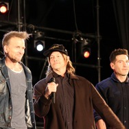 東京コミックコンベンション2025