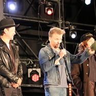 東京コミックコンベンション2025