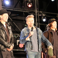 東京コミックコンベンション2025