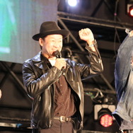 東京コミックコンベンション2025