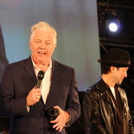 東京コミックコンベンション2025