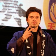 東京コミックコンベンション2025