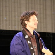 東京コミックコンベンション2025