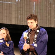 東京コミックコンベンション2025