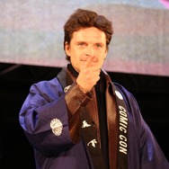 東京コミックコンベンション2025