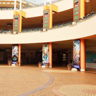 上戸彩がサプライズでパレードルートに登場！スペシャルグリーティング、『ズートピア2』公開初日に開催