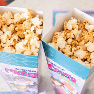 上戸彩がサプライズでパレードルートに登場！スペシャルグリーティング、『ズートピア2』公開初日に開催