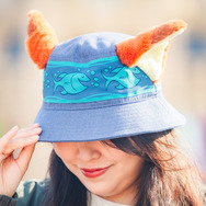 上戸彩がサプライズでパレードルートに登場！スペシャルグリーティング、『ズートピア2』公開初日に開催