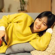 「ノンレムの窓2025・冬」