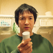 「ノンレムの窓2025・冬」