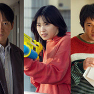 「ノンレムの窓2025・冬」