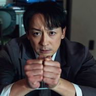 「ノンレムの窓2025・冬」