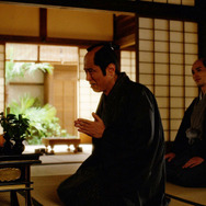 「べらぼう～蔦重栄華乃夢噺～」第47回(c)NHK