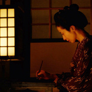 「べらぼう～蔦重栄華乃夢噺～」第47回(c)NHK